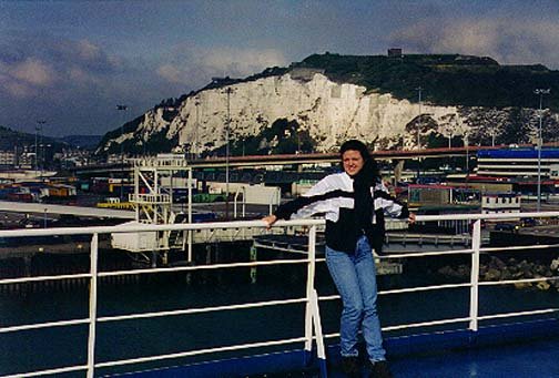 EU ENG SE Dover 1998SEPT 001